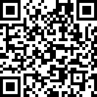 Написать в Telegram