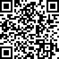 Написать в Telegram