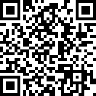 Написать в Telegram